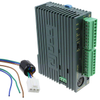Controllers - Programmable (PLC, PAC) - AFP0RC14CRS - Quarktwin Technology Ltd.