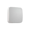 RF Antennas - PLTE7027M - Quarktwin Technology Ltd.