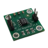 Voltage Regulators - Linear - bta-001 - Quarktwin Technology Ltd.