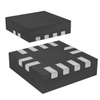LED Drivers - MP3306EG-LF-Z - Quarktwin Technology Ltd.
