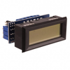 Panel Meters - DK799 - Quarktwin Technology Ltd.