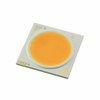 LED COBs, Engines, Modules, Strips - CXA2520-0000-000N0YN430G-ND - DigiKey