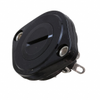 Selector Switches - 0033.1104-ND - DigiKey