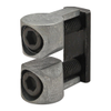 Structural, Motion Hardware - 4876-3098-ND - DigiKey