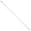 Specialized Tools - 540-18-ND - DigiKey