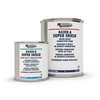 Coating, Grease, Repair - 473-842ER-900ML-ND - DigiKey