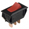 Rocker Switches - CWI521-ND - DigiKey