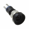 Pushbutton Switches - 1948-1268-ND - DigiKey