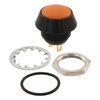 Switches - Pushbutton Switches -- 30-204 - Image