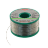 Solder - 82-126-ND - DigiKey