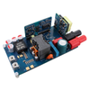 Evaluation and Demonstration Boards and Kits - 448-EVAL2ED2101HBLLCTOBO2-ND - DigiKey