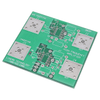 Op Amp Evaluation Boards - DC009A-ND - DigiKey