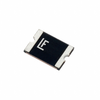 PTC Resettable Fuses - F3375TR-ND - DigiKey