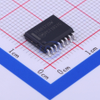 Operational Amplifier/Comparator >> Operational Amplifier - TCA0372DWR2G - LCSC Electronics Technology (HK) Limited