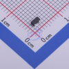 Diodes >> Schottky Barrier Diodes (SBD) - BAT54CTA - LCSC Electronics Technology (HK) Limited