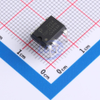 Power Supply Chip >> AC-DC Controllers & Regulators - TOP254PN - LCSC Electronics Technology (HK) Limited
