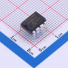 Memory >> EEPROM - 24LC16BH-I/P - LCSC Electronics Technology (HK) Limited