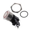 Pushbutton Switches - 450-AVH25LSSFE3242604-ND - DigiKey