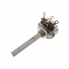 Potentiometers, Variable Resistors - Rotary Potentiometers, Rheostats - 3104602802 - Acme Chip Technology Co., Limited