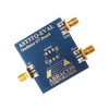 Evaluation and Demonstration Boards and Kits - 535-12839-ND - DigiKey