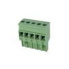 DINK PCB Mount - 2ESDP-05P - Galco Industrial Electronics