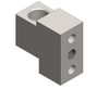 Naams Apr021m Pin Retainer - Nmss -  - Tech Rim Standards, LLC