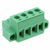Headers, Plugs and Sockets - 277-14270-ND - DigiKey