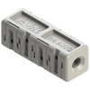 Free Hanging, Panel Mount - 478-12433-ND - DigiKey