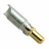 D-Sub, D-Shaped Connector Contacts - WM12666-ND - DigiKey