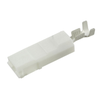 Quick Connects, Quick Disconnect Connectors - A100649CT-ND - DigiKey