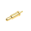 Contacts, Spring Loaded (Pogo Pins), and Pressure - 2057-PH-MVP-3350-ND - DigiKey