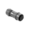 Circular Connector Housings - PXP6011/02P/CR/0910-ND - DigiKey