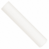 Board Spacers, Standoffs - 492-1054-ND - DigiKey