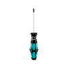 Screw and Nut Drivers - 1212564-ND - DigiKey
