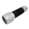 Attenuators - 5328-SA18N10W-06-ND - DigiKey