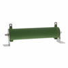 Chassis Mount Resistors - A131299-ND - DigiKey