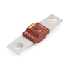 Littelfuse 4998060.M High-Performance MIDI Fuse, 60A, 70VDC - 47190 - Waytek, Inc.