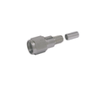 Coaxial Connector (RF) Assemblies - 1946-TC-200-SM-RP-ND - DigiKey