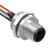Circular Cable Assemblies - 839-10-04033-ND - DigiKey