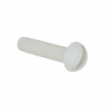 Machine Screw - RPC8007-ND - DigiKey