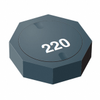 Fixed Inductors - SRU6025A-150YTR-ND - DigiKey