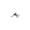 Knob Latch -- SC-492 - Image