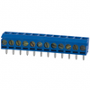 Wire to Board - ED2632-ND - DigiKey