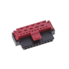 Free Hanging, Panel Mount - 2684-464253-E-ND - DigiKey