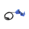 Current Sense Transformers -- 1597-1313-ND - Image