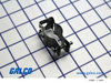 APTN Conduit Hangers - H75WB - Galco Industrial Electronics