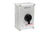 ALTH Enclosed - KEM360UL98 - Galco Industrial Electronics
