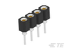 SIP Sockets -- 2444090-7 - Image