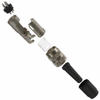 Circular Connector Assemblies - 361-1046-ND - DigiKey