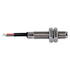 Position, Proximity, Speed (Modules) - 2010-1177-ND - DigiKey